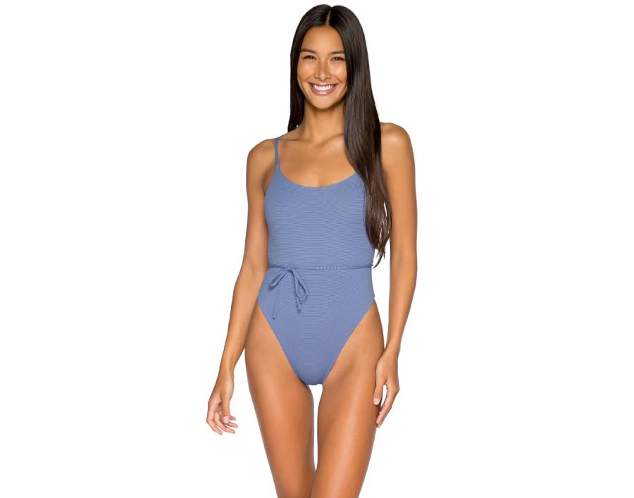 Women's Swimsuit Guide: How To Choose A Swimsuit - Sunbug