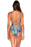 Sunsets Alegria Veronica One Piece