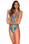 Sunsets Alegria Veronica One Piece