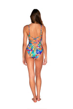 Sunsets Alegria Veronica One Piece