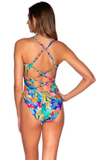 Sunsets Alegria Veronica One Piece