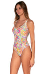 Sunsets Phoenix Veronica One Piece