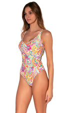 Sunsets Phoenix Veronica One Piece