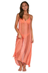 Swim Systems Horizon Destination Dress