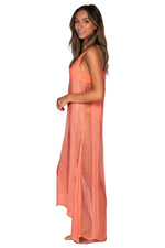 Swim Systems Horizon Destination Dress