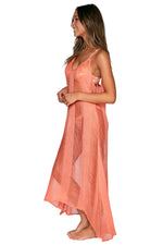Swim Systems Horizon Destination Dress