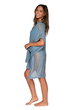 Swim Systems Monterey Shore Thing Tunic