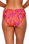 Sunsets Pele Unforgettable Bottom