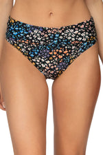 Sunsets Sunbloom Hannah High Waist