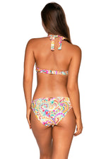 Sunsets Phoenix Muse Halter