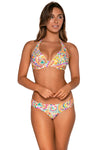 Sunsets Phoenix Muse Halter