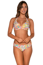 Sunsets Phoenix Muse Halter