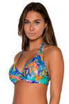 Sunsets Alegria Muse Halter