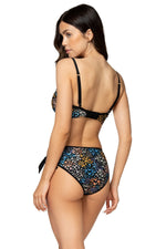 Sunsets Sunbloom Crossroads Underwire