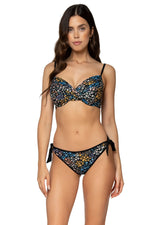 Sunsets Sunbloom Crossroads Underwire