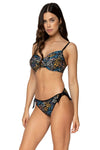 Sunsets Sunbloom Crossroads Underwire
