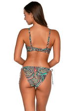 Sunsets Andalusia Crossroads Underwire
