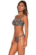 Sunsets Andalusia Crossroads Underwire