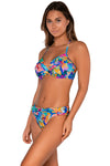 Sunsets Alegria Crossroads Underwire