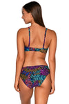 Sunsets Panama Palms Crossroads Underwire