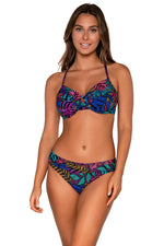 Sunsets Panama Palms Crossroads Underwire