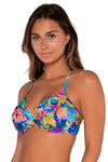 Sunsets Alegria Crossroads Underwire