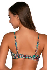 Sunsets Andalusia Crossroads Underwire