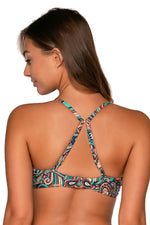 Sunsets Andalusia Crossroads Underwire