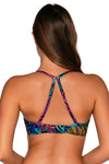 Sunsets Panama Palms Crossroads Underwire