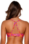 Sunsets Pele Crossroads Underwire Top
