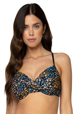 Sunsets Sunbloom Crossroads Underwire