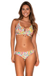 Sunsets Phoenix Femme Fatale Hipster