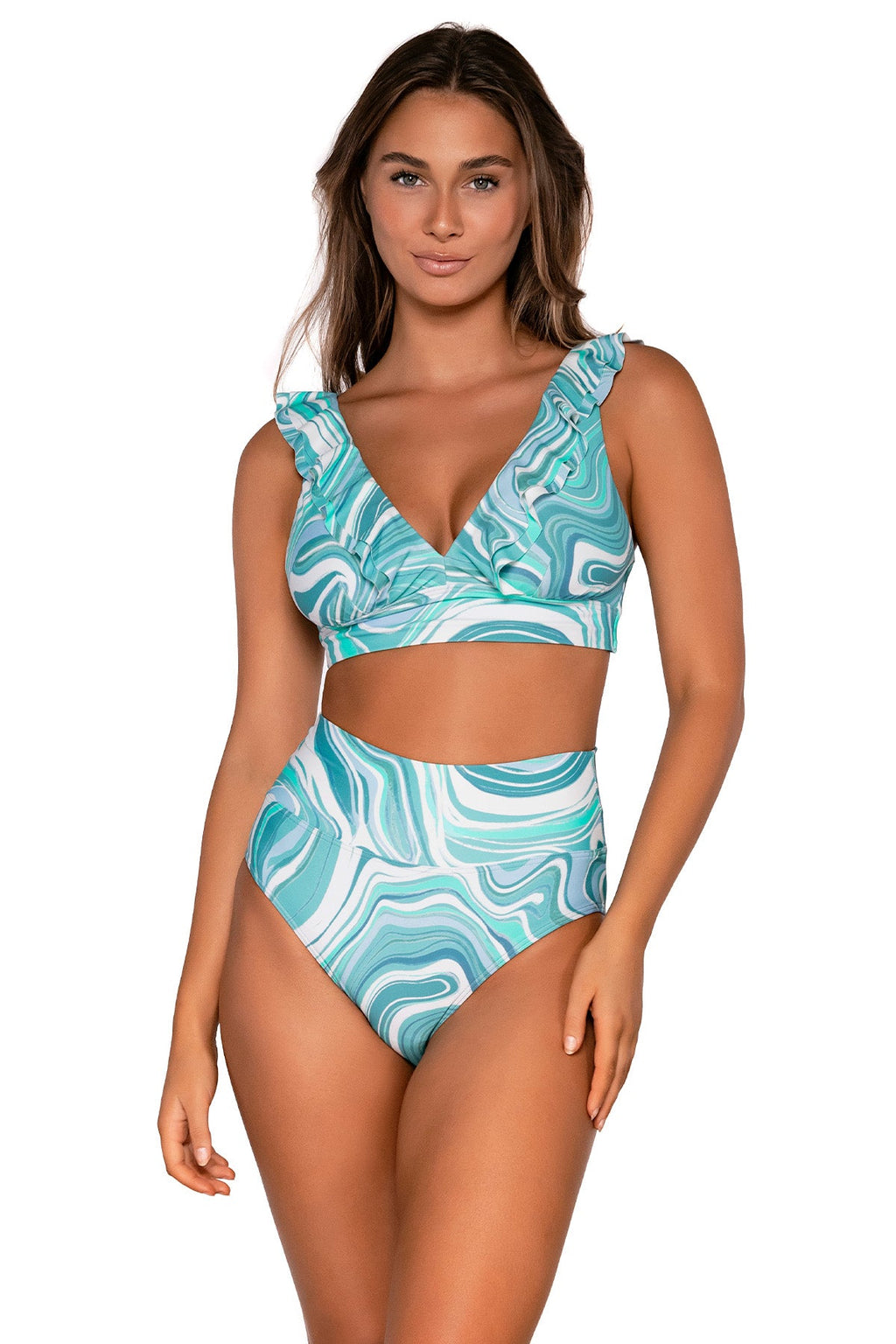 Buy Sunsets Swimwear: Swimsuits & Bathing Suits for Women