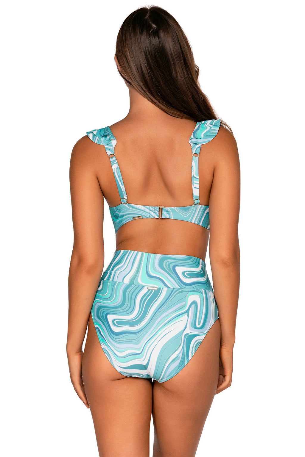 Buy Sunsets Swimwear: Swimsuits & Bathing Suits for Women