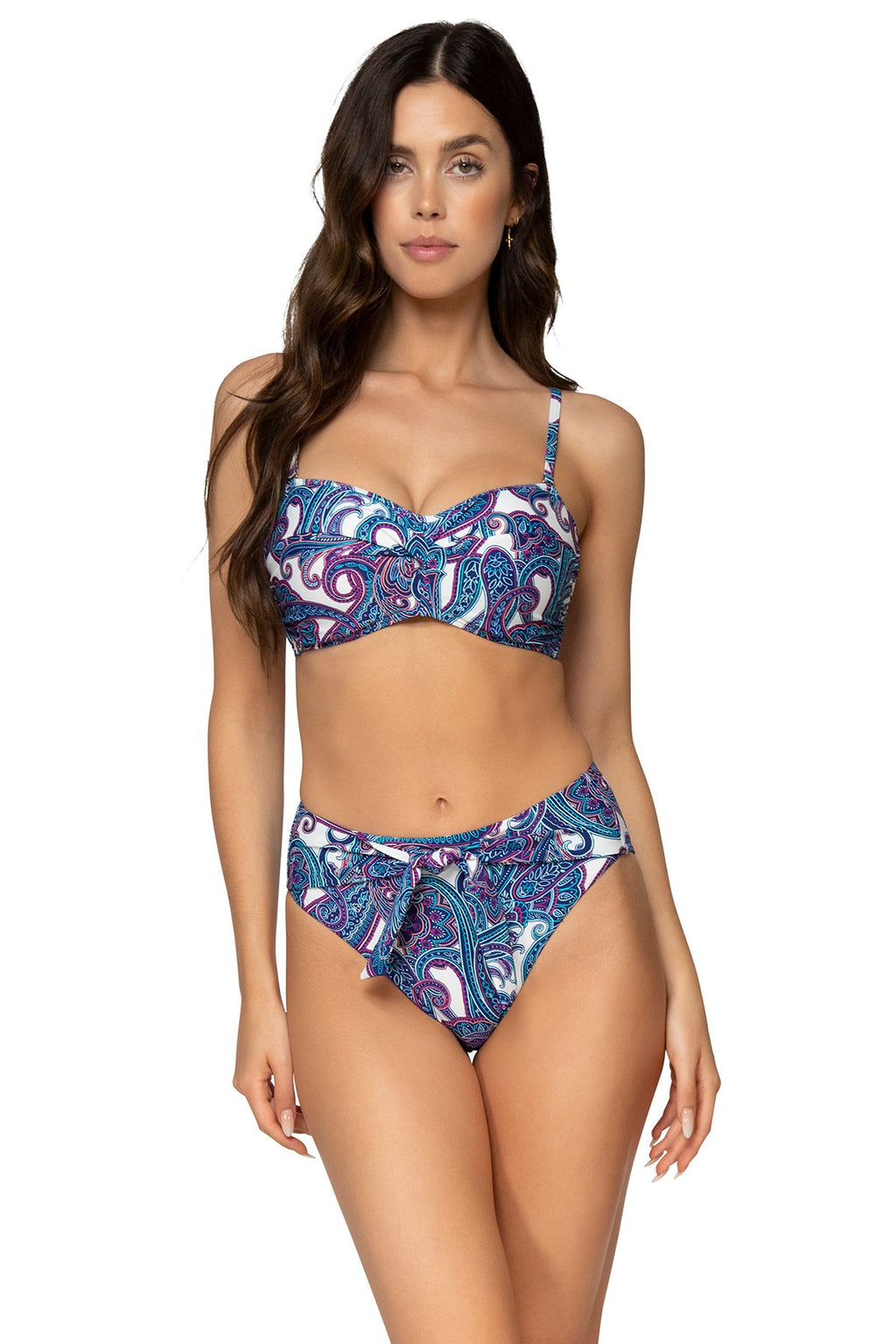 https://cdn.shopify.com/s/files/1/0680/2647/files/REGPA-55-29B.mp4?v=1636416333
