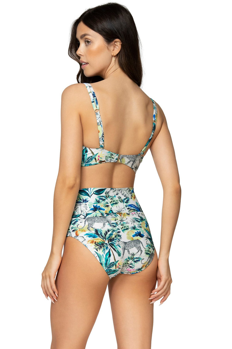 https://cdn.shopify.com/s/files/1/0680/2647/files/INTWI-56-33B-2.mp4?v=1635889034