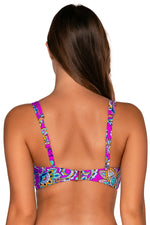 Sunsets Marrakesh Taylor Bralette