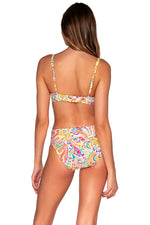 Sunsets Phoenix Juliette Underwire