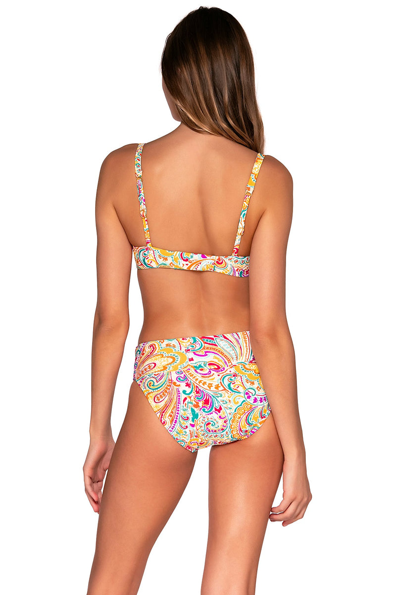 Sunsets Phoenix Juliette Underwire