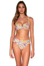 Sunsets Phoenix Juliette Underwire