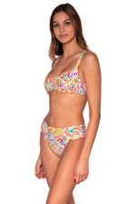 Sunsets Phoenix Juliette Underwire