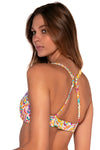 Sunsets Phoenix Juliette Underwire