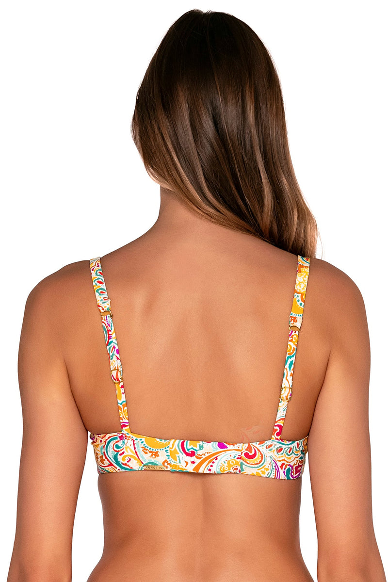 Sunsets Phoenix Juliette Underwire
