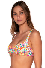 Sunsets Phoenix Juliette Underwire