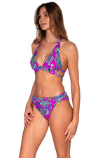 Sunsets Marrakesh Casey Halter