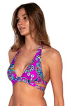 Sunsets Marrakesh Casey Halter