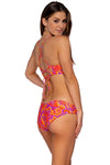 Sunsets Pele Brandi Bralette