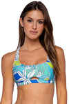 Sunsets Kailua Bay Brandi Bralette