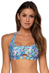 Sunsets Rainbow Falls Brandi Bralette