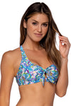 Sunsets Rainbow Falls Brandi Bralette